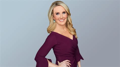 Jeannie also serves as a reporter for the Healthwatch and co-<b>anchors</b> the weeknight 5. . First coast news female anchors
